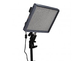 Aputure Amaran LED Kit HR-672 WWS